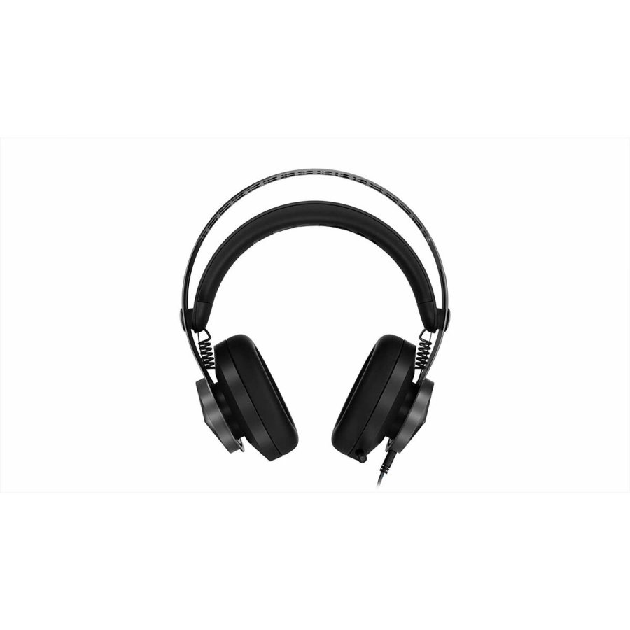 Gaming hretelefon med mikrofon Lenovo Legion H500 Pro #3