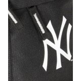 Skuldertasker New Era SIDE 11942030 Sort #7