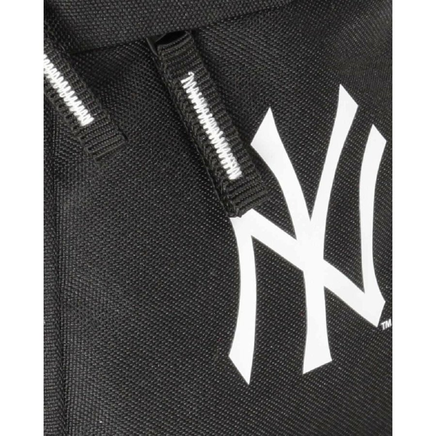 Skuldertasker New Era SIDE 11942030 Sort #7