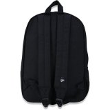 Sportsrygsk New Era MLB STADIUM BAG 11942042 Sort #4