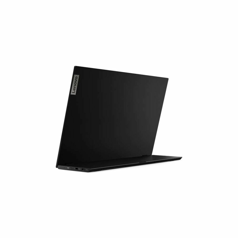 Skrm Lenovo ThinkVision M14 14
