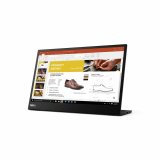 Skrm Lenovo ThinkVision M14 14