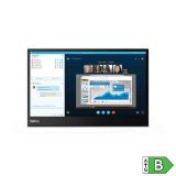 Skrm Lenovo ThinkVision M14 14