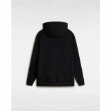 Sport Jakke til M�nd Vans Mn Classic Zip #2