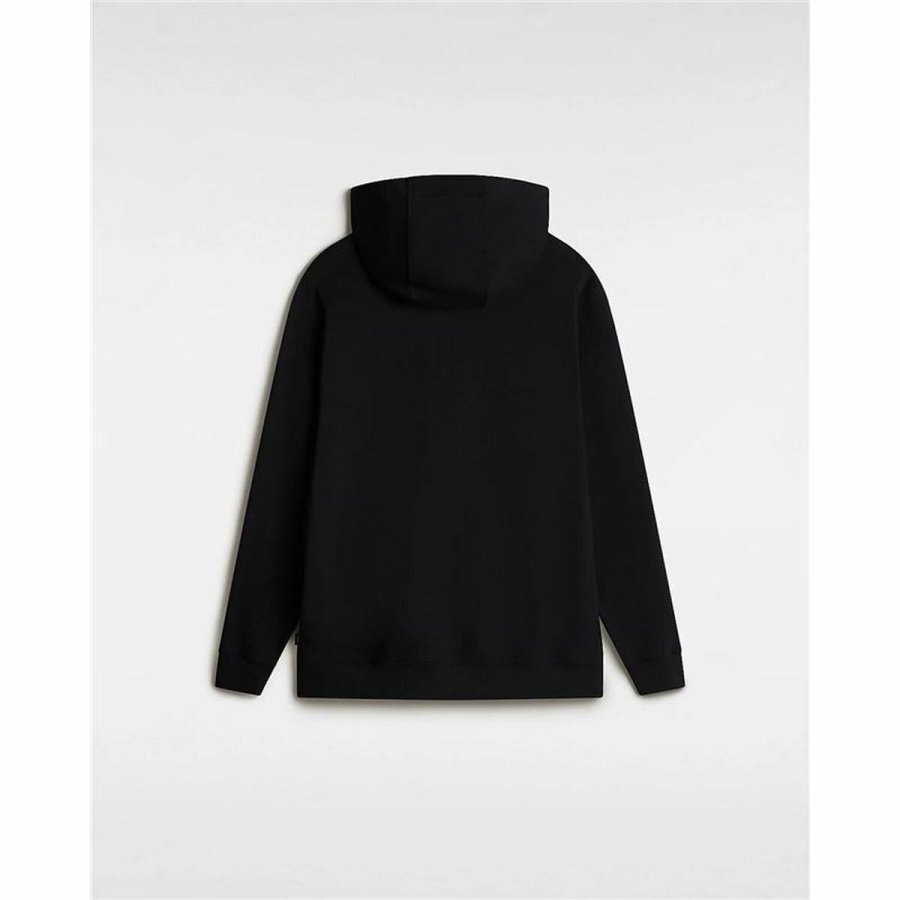 Sport Jakke til M�nd Vans Mn Classic Zip #2