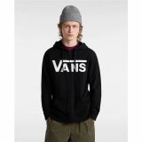 Sport Jakke til M�nd Vans Mn Classic Zip #3