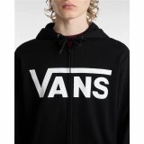 Sport Jakke til M�nd Vans Mn Classic Zip #6