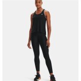 Tank top kvinder Under Armour Knockout Sort #5