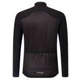 Cykeltr�je Oakley Clima Thermal Ls Sort #2
