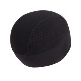 Kasket Oakley Clima Road Cykling #2