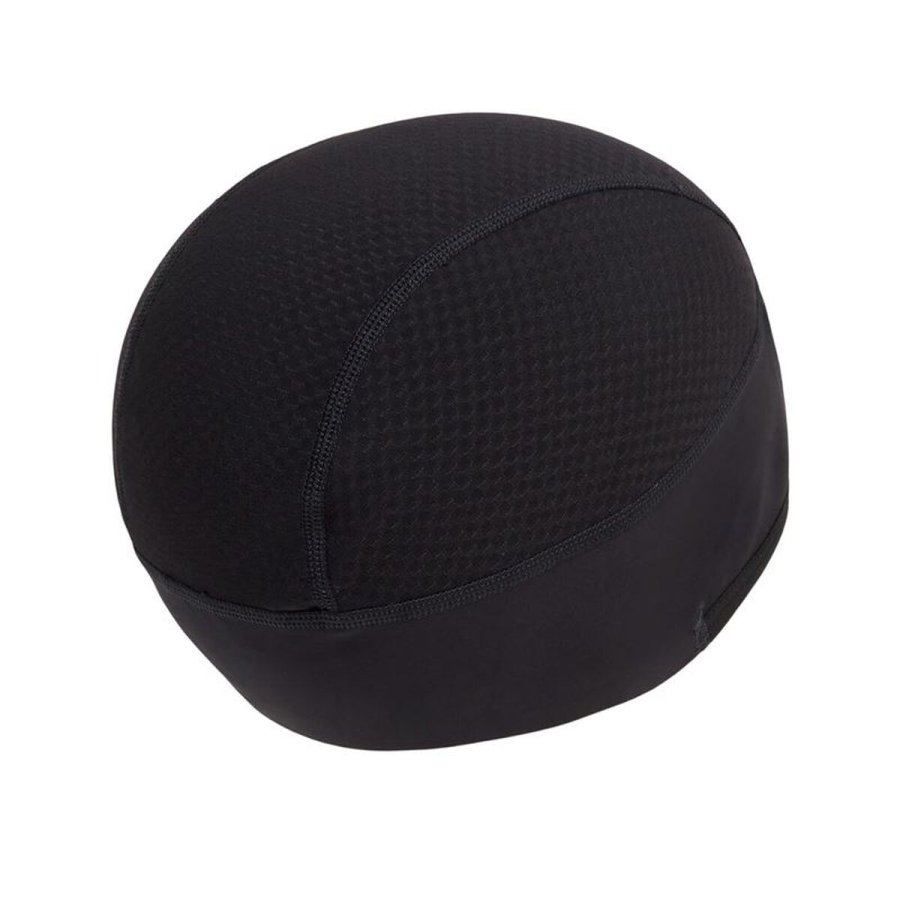 Kasket Oakley Clima Road Cykling #2