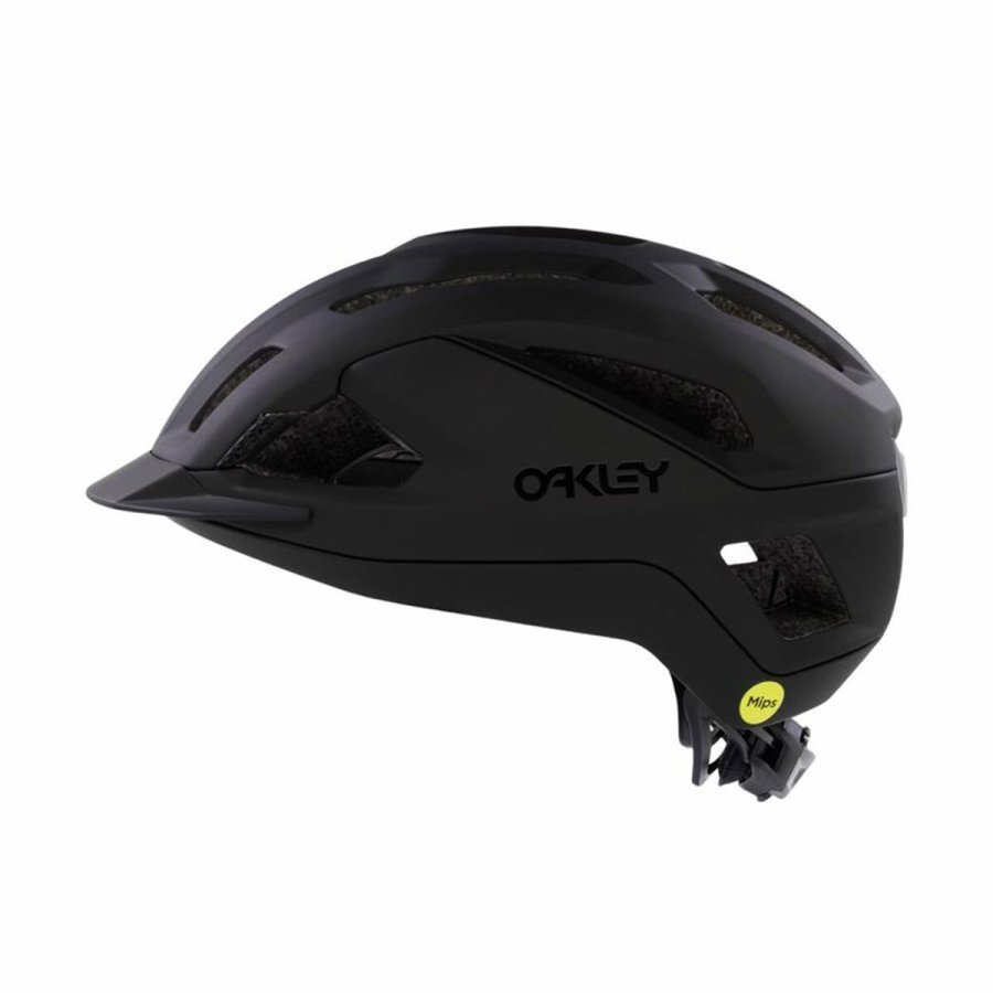 Cykelhjelm til voksne Oakley Aro3 Allroad S #3