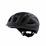 Cykelhjelm til voksne Oakley Aro3 Allroad S #1