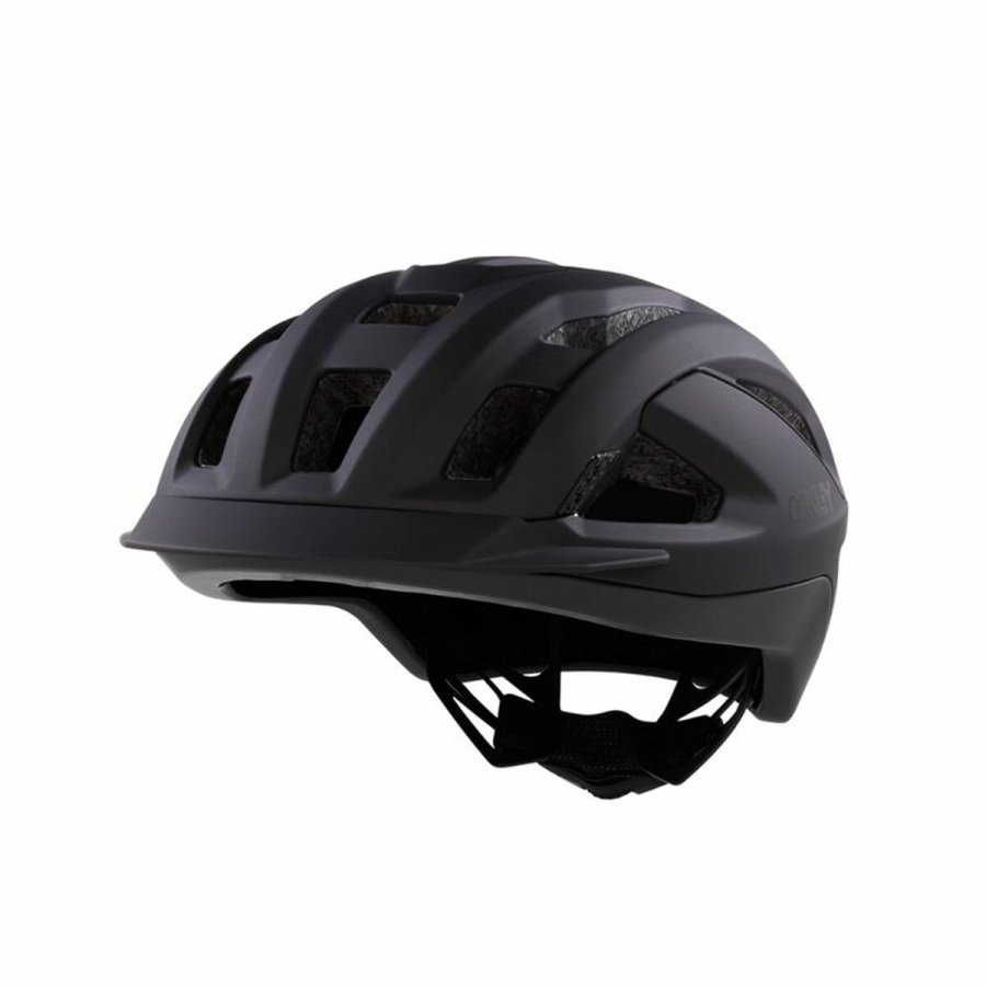 Cykelhjelm til voksne Oakley Aro3 Allroad S #1