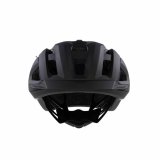 Cykelhjelm til voksne Oakley Aro3 Allroad S #2