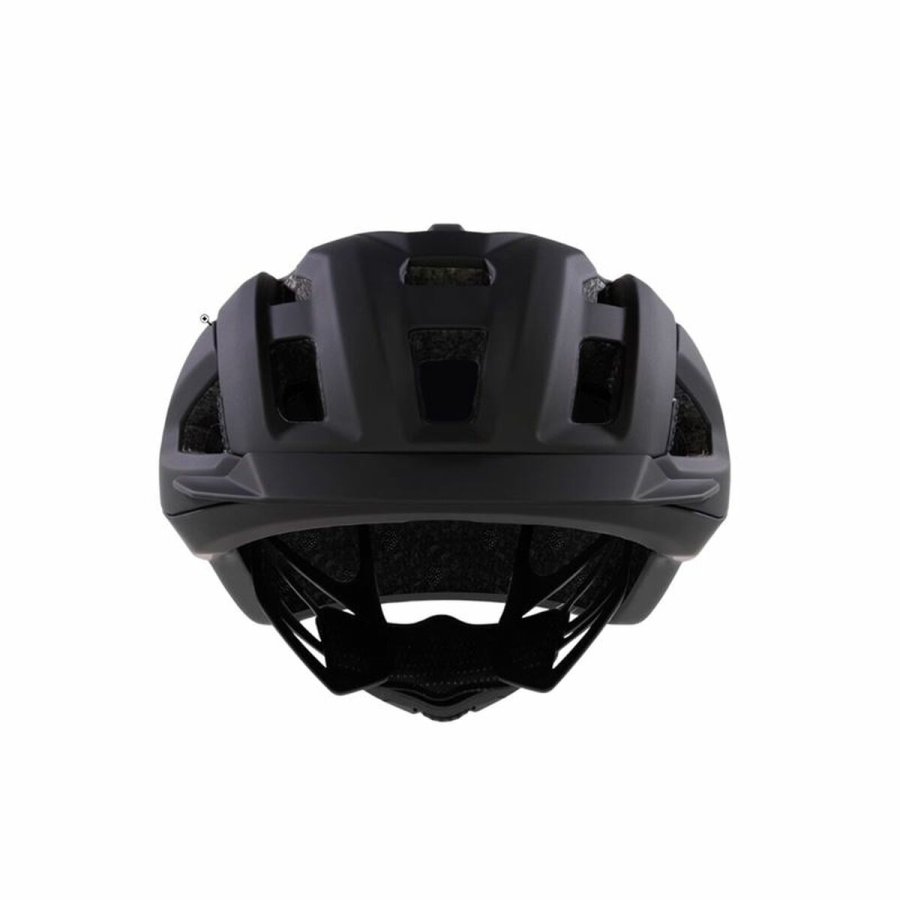 Cykelhjelm til voksne Oakley Aro3 Allroad S #2