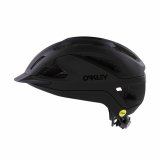 Cykelhjelm til voksne Oakley Aro3 Allroad S #3