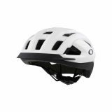 Cykelhjelm til voksne Oakley Aro3 Allroad S #1
