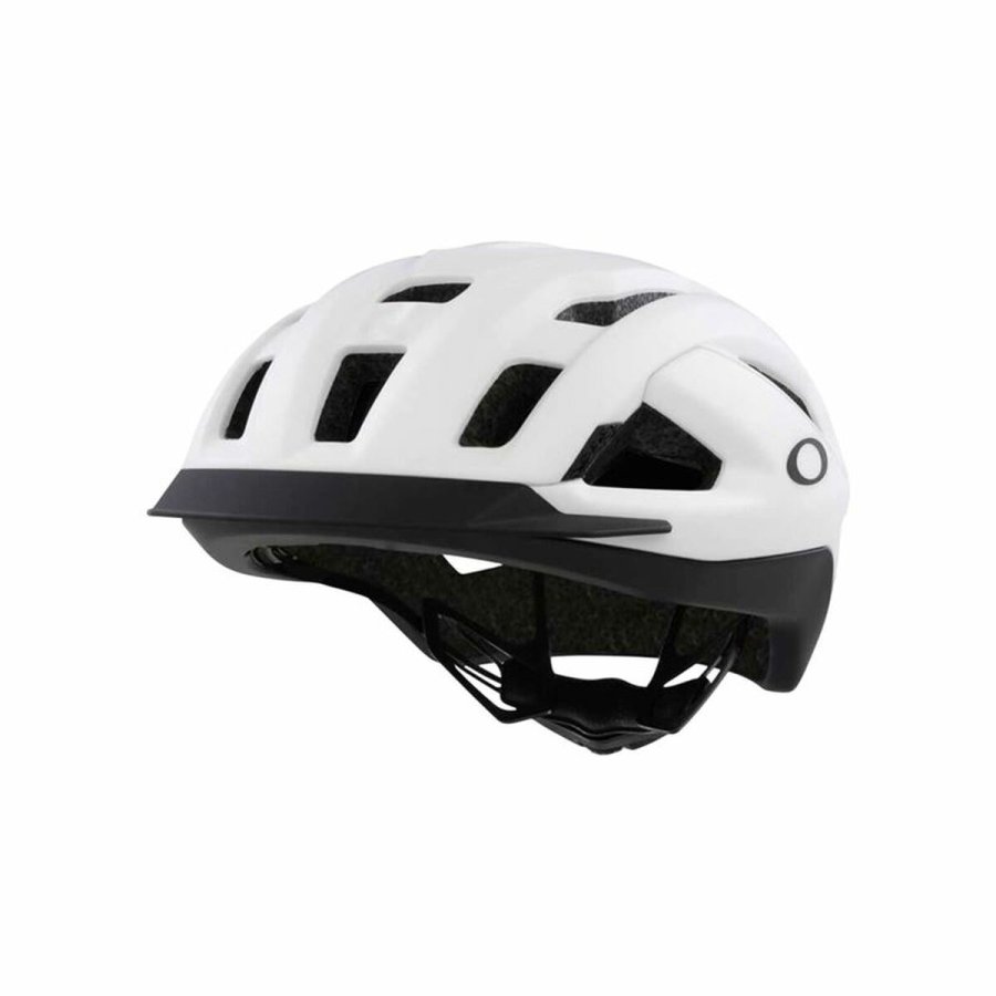 Cykelhjelm til voksne Oakley Aro3 Allroad S #1