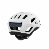 Cykelhjelm til voksne Oakley Aro3 Allroad S #2
