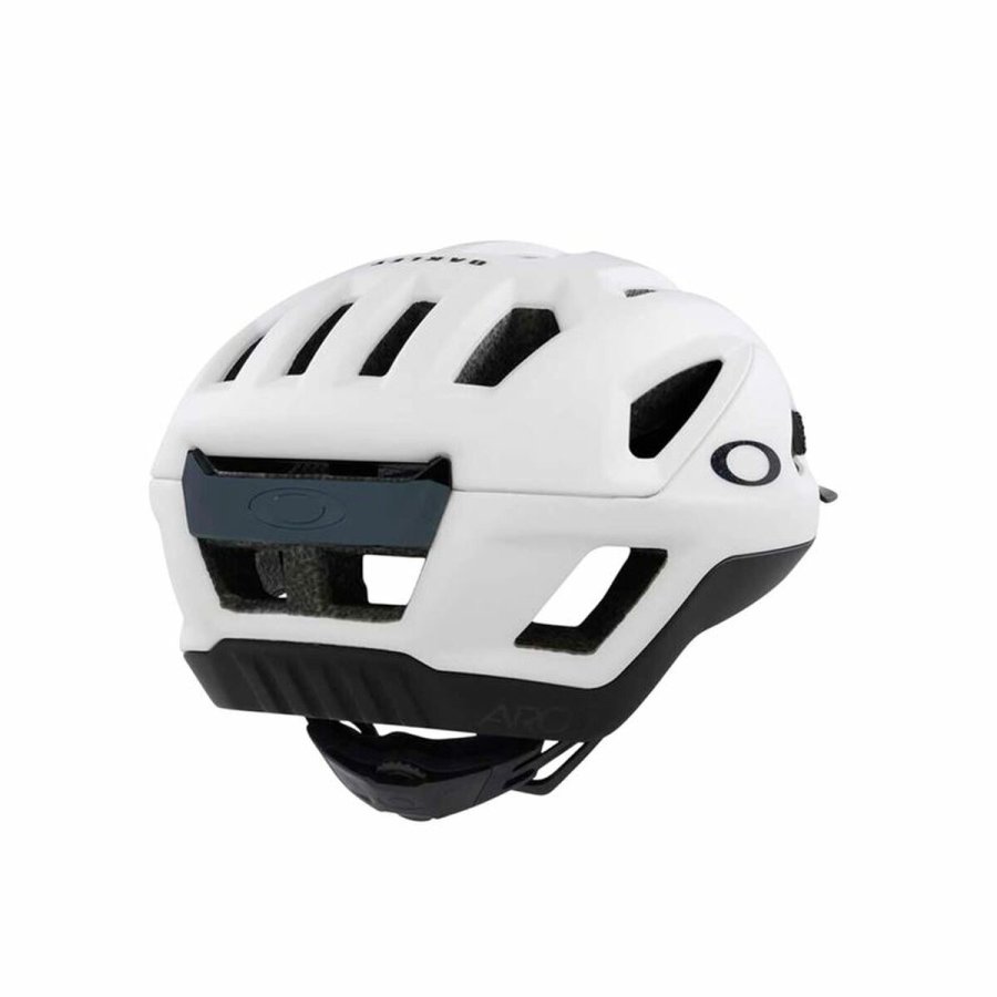 Cykelhjelm til voksne Oakley Aro3 Allroad S #2