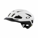 Cykelhjelm til voksne Oakley Aro3 Allroad S #3