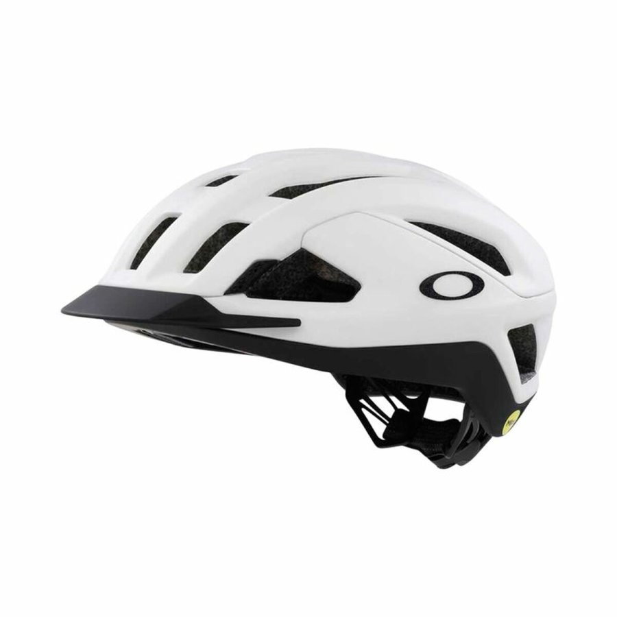 Cykelhjelm til voksne Oakley Aro3 Allroad S #3
