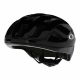 Cykelhjelm til voksne Oakley Aro3 Endurance S #1