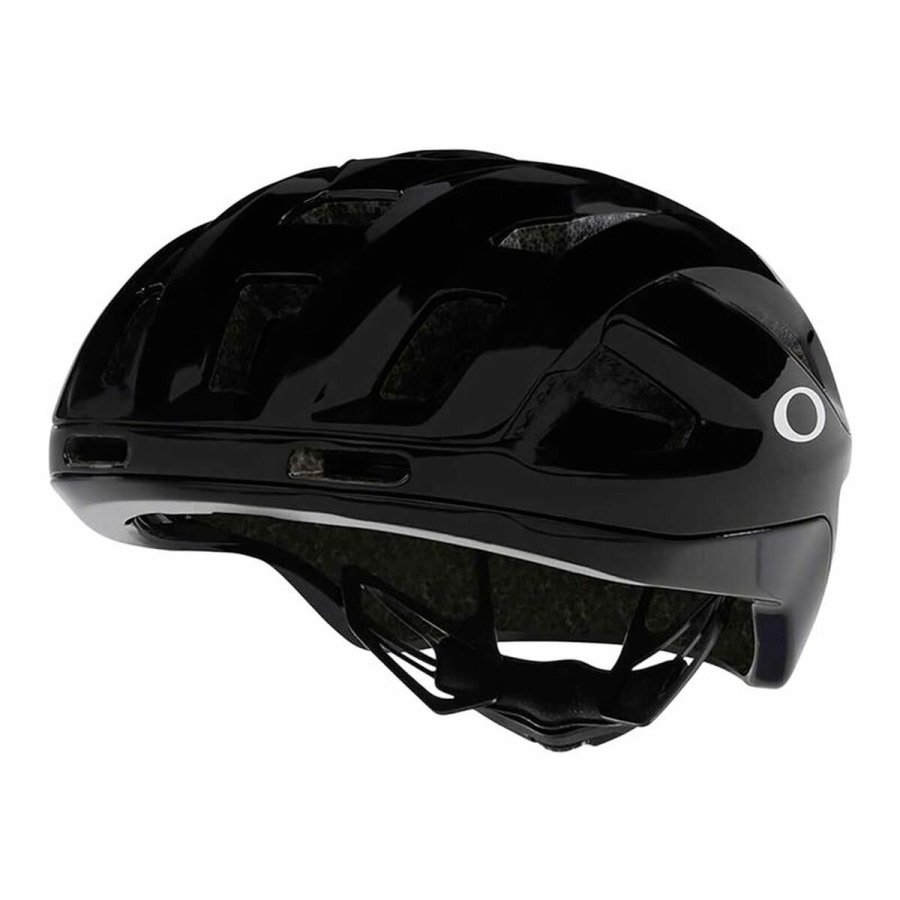 Cykelhjelm til voksne Oakley Aro3 Endurance S #1