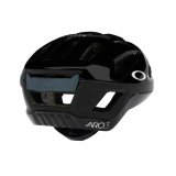 Cykelhjelm til voksne Oakley Aro3 Endurance S #2