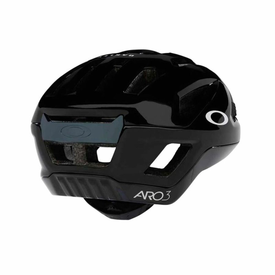 Cykelhjelm til voksne Oakley Aro3 Endurance S #2