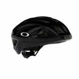 Cykelhjelm til voksne Oakley Aro3 Endurance S #3
