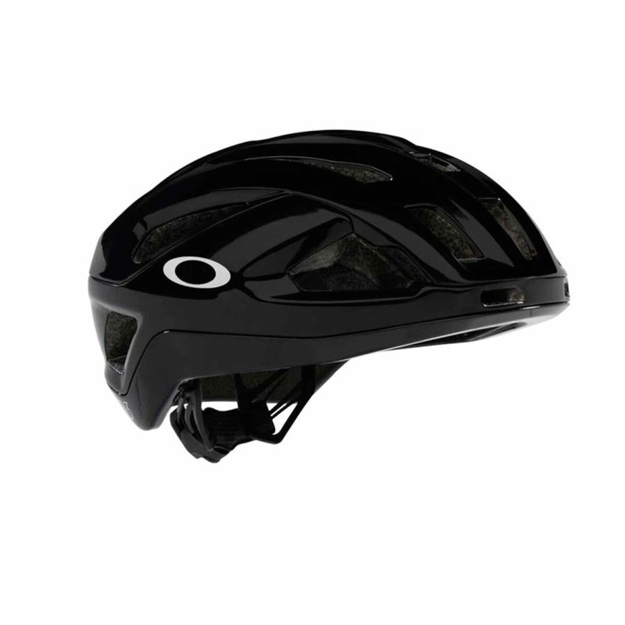 Cykelhjelm til voksne Oakley Aro3 Endurance S #3