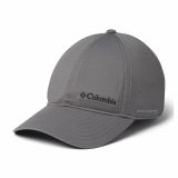 Sportshue Columbia Coolhead II Multifarvet Onesize #1