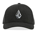 Sportshue Volcom FULL STONE HTHR XFIT #1