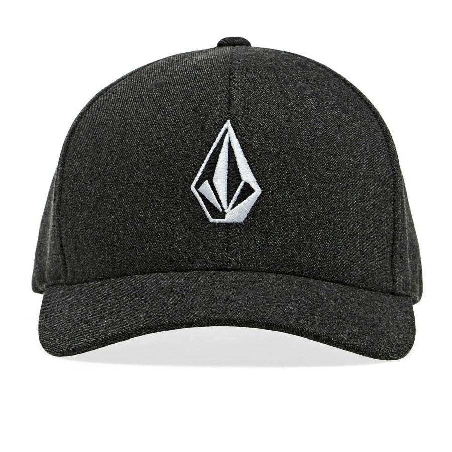Sportshue Volcom FULL STONE HTHR XFIT #1