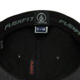 Sportshue Volcom FULL STONE HTHR XFIT #4