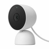 Videokamera til overvgning Google Nest Cam #1