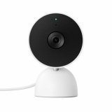 Videokamera til overvgning Google Nest Cam #7