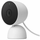 Videokamera til overvgning Google Nest Cam #3