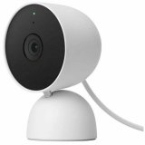 Videokamera til overvgning Google Nest Cam #6