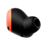 Bluetooth hovedtelefoner Google Pixel Buds Pro Rd #2