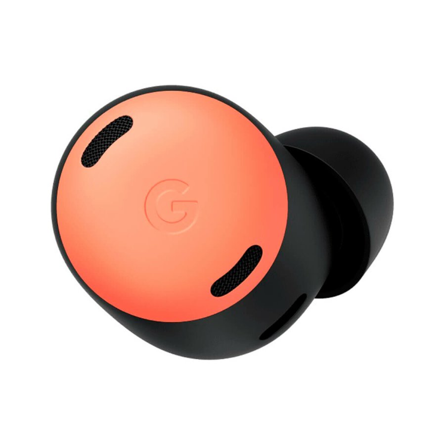 Bluetooth hovedtelefoner Google Pixel Buds Pro Rd #3