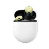 Bluetooth hovedtelefoner Google Pixel Buds Pro Grn #1