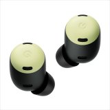 Bluetooth hovedtelefoner Google Pixel Buds Pro Grn #2