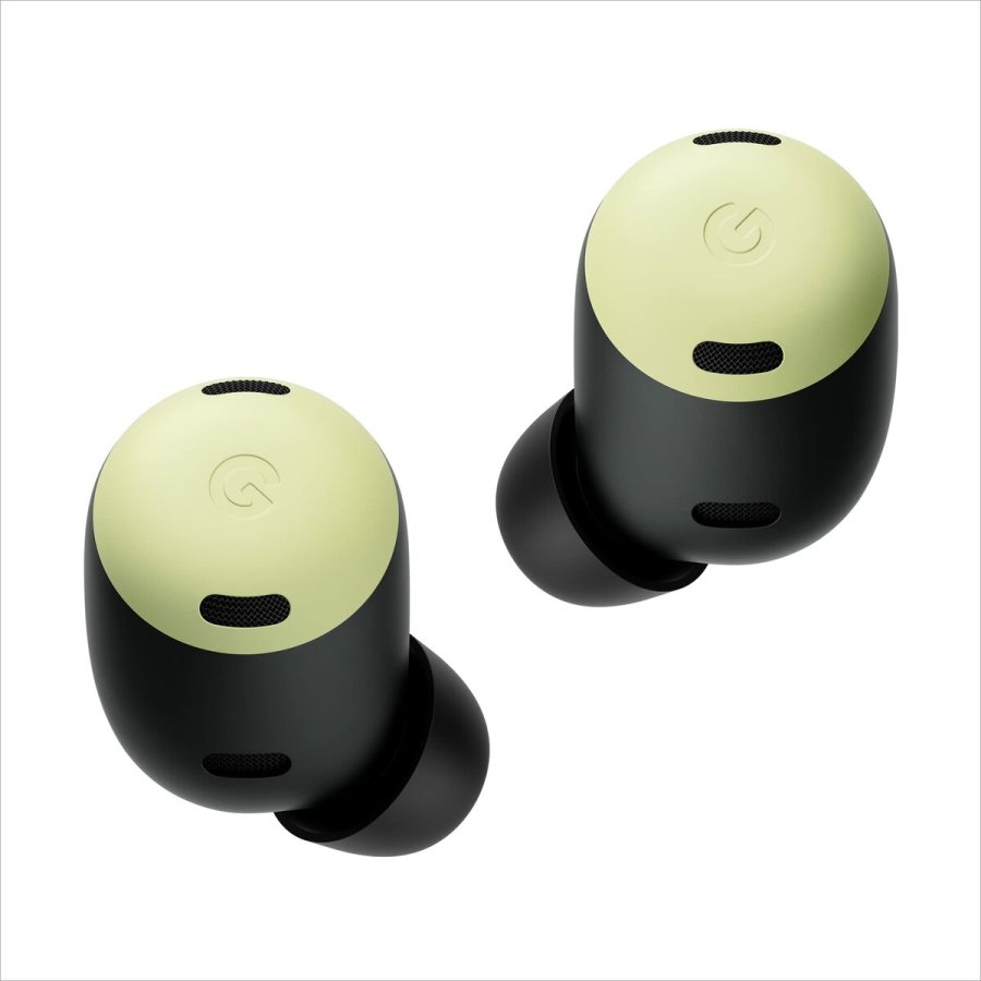Bluetooth hovedtelefoner Google Pixel Buds Pro Grn #2