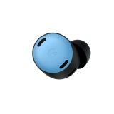Bluetooth hovedtelefoner Google Pixel Buds Pro Bl #2