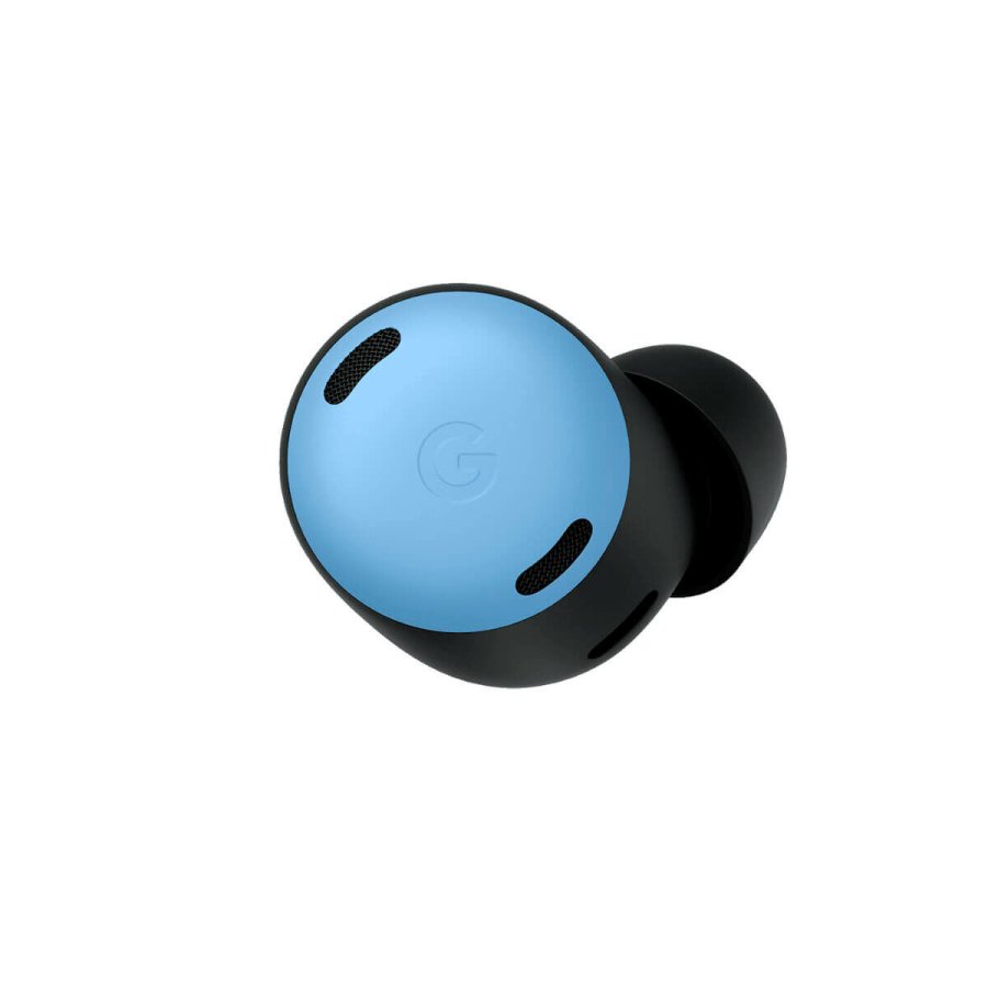 Bluetooth hovedtelefoner Google Pixel Buds Pro Bl #2