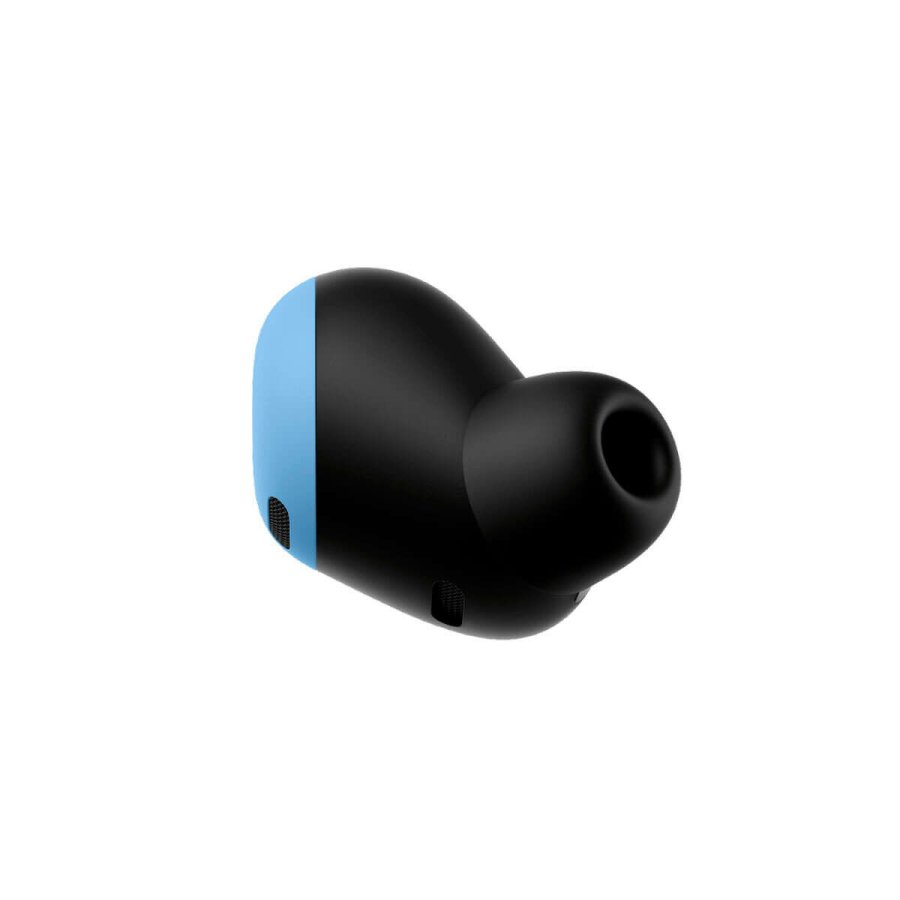 Bluetooth hovedtelefoner Google Pixel Buds Pro Bl #3