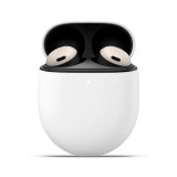 Bluetooth hovedtelefoner Google Pixel Buds Pro Hvid #1